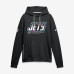 Толстовка New York Jets Nike 2026 NFL Crucial Catch Sideline Standard Issue Dri-FIT - Black Толстовка New York Jets Nike 2026 NFL Crucial Catch Sideline Standard Issue Dri-FIT - Black