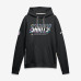 Толстовка New Orleans Saints Nike 2026 NFL Crucial Catch Sideline Standard Issue Dri-FIT - Black Толстовка New Orleans Saints Nike 2026 NFL Crucial Catch Sideline Standard Issue Dri-FIT - Black