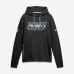 Толстовка New England Patriots Nike 2026 NFL Crucial Catch Sideline Standard Issue Dri-FIT - Black Толстовка New England Patriots Nike 2026 NFL Crucial Catch Sideline Standard Issue Dri-FIT - Black