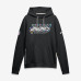 Толстовка Jacksonville Jaguars Nike 2026 NFL Crucial Catch Sideline Standard Issue Dri-FIT - Black Толстовка Jacksonville Jaguars Nike 2026 NFL Crucial Catch Sideline Standard Issue Dri-FIT - Black