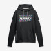 Толстовка Houston Texans Nike 2026 NFL Crucial Catch Sideline Standard Issue Dri-FIT - Black Толстовка Houston Texans Nike 2026 NFL Crucial Catch Sideline Standard Issue Dri-FIT - Black