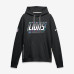 Толстовка Detroit Lions Nike 2026 NFL Crucial Catch Sideline Standard Issue Dri-FIT - Black Толстовка Detroit Lions Nike 2026 NFL Crucial Catch Sideline Standard Issue Dri-FIT - Black