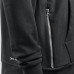 Толстовка Cincinnati Bengals Nike Black 2026 NFL Crucial Catch Sideline Standard Issue Dri-FIT
