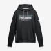 Толстовка Carolina Panthers Nike 2026 NFL Crucial Catch Sideline Standard Issue Dri-FIT - Black Толстовка Carolina Panthers Nike 2026 NFL Crucial Catch Sideline Standard Issue Dri-FIT - Black