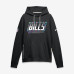 Толстовка Buffalo Bills Nike 2026 NFL Crucial Catch Sideline Standard Issue Dri-FIT - Black Толстовка Buffalo Bills Nike 2026 NFL Crucial Catch Sideline Standard Issue Dri-FIT - Black