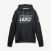 Толстовка Detroit Lions Nike 2026 NFL Crucial Catch Big & Tall Sideline Standard Issue Dri-FIT - Black Толстовка Detroit Lions Nike 2026 NFL Crucial Catch Big & Tall Sideline Standard Issue Dri-FIT - Black