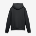 Толстовка Chicago Bears Nike 2026 NFL Crucial Catch Big & Tall Sideline Standard Issue Dri-FIT - Black