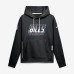 Женская толстовка Buffalo Bills Nike 2026 NFL Crucial Catch Sideline Standard Issue Dri-FIT - Black Женская толстовка Buffalo Bills Nike 2026 NFL Crucial Catch Sideline Standard Issue Dri-FIT - Black