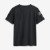Футболка Dallas Cowboys Nike 2026 Salute to Service Sideline Dri-FIT - Black