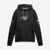 Толстовка Kansas City Chiefs Nike 2026 Salute to Service Sideline Dri-FIT - Black Толстовка Kansas City Chiefs Nike 2026 Salute to Service Sideline Dri-FIT - Black