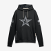 Толстовка Dallas Cowboys Nike 2026 Salute to Service Sideline Dri-FIT - Black Толстовка Dallas Cowboys Nike 2026 Salute to Service Sideline Dri-FIT - Black