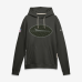 Толстовка New York Jets Nike Rivalries Collection Standard Issue Sideline - Green