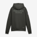Толстовка New York Jets Nike Rivalries Collection Standard Issue Sideline - Green