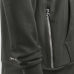 Толстовка New York Jets Nike Rivalries Collection Standard Issue Sideline - Green