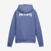 Толстовка New England Patriots Nike Rivalries Collection Standard Issue Sideline - Blue