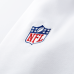 Толстовка Buffalo Bills Nike Rivalries Collection Standard Issue Sideline - White