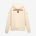 Толстовка Arizona Cardinals Nike Rivalries Collection Standard Issue Sideline - Natural