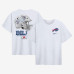 Футболка Buffalo Bills Nike Rivalries Collection Max90 - White