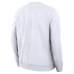 Свитшот Buffalo Bills Nike Rivalries Collection Dri-FIT Crew - White