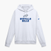 Толстовка Buffalo Bills Nike Rivalries Collection Dri-FIT - White Толстовка Buffalo Bills Nike Rivalries Collection Dri-FIT - White