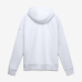 Толстовка Buffalo Bills Nike Rivalries Collection Dri-FIT - White