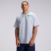 Футболка Seattle Seahawks Nike Rivalries Collection Max90 - Gray