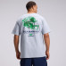 Футболка Seattle Seahawks Nike Rivalries Collection Max90 - Gray