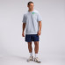 Футболка Seattle Seahawks Nike Rivalries Collection Max90 - Gray