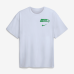Футболка Seattle Seahawks Nike Rivalries Collection Max90 - Gray