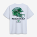 Футболка Seattle Seahawks Nike Rivalries Collection Max90 - Gray
