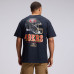 Футболка San Francisco 49ers Nike Rivalries Collection Max90 - Black