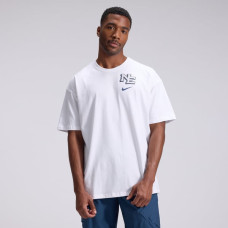 Футболка New England Patriots Nike Rivalries Collection Max90 - White