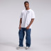 Футболка New England Patriots Nike Rivalries Collection Max90 - White