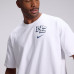 Футболка New England Patriots Nike Rivalries Collection Max90 - White