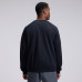 Свитшот San Francisco 49ers Nike Rivalries Collection Dri-FIT Crew - Black