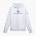 Толстовка New England Patriots Nike Rivalries Collection Dri-FIT - White Толстовка New England Patriots Nike Rivalries Collection Dri-FIT - White
