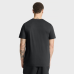 Футболка Pittsburgh Steelers Nike Black Property Of