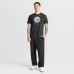 Футболка Pittsburgh Steelers Nike Black Property Of