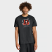 Футболка Cincinnati Bengals Nike Black Property Of Футболка Cincinnati Bengals Nike Black Property Of