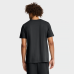 Футболка Cincinnati Bengals Nike Black Property Of