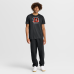 Футболка Cincinnati Bengals Nike Black Property Of