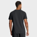 Футболка Carolina Panthers Nike Black Property Of