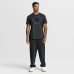 Футболка Carolina Panthers Nike Black Property Of