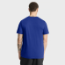Футболка Buffalo Bills Nike Royal Property Of