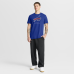Футболка Buffalo Bills Nike Royal Property Of