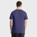 Футболка Baltimore Ravens Nike Purple Property Of