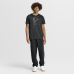 Футболка Atlanta Falcons Nike Black Property Of