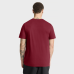 Футболка Arizona Cardinals Nike Cardinal Property Of