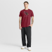 Футболка Arizona Cardinals Nike Cardinal Property Of