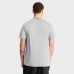 Футболка Cincinnati Bengals Nike Gray We Run This